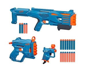 nerf-has-f5031-nerf-elite-20-