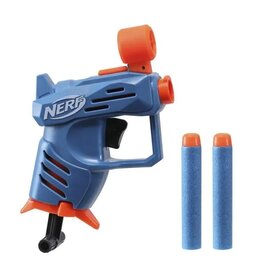 NERF HAS F5035 NERF ELITE 2.0 ACE SD-1