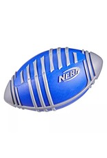 NERF HAS F2872/A0361 NERF WEATHER BLITZ