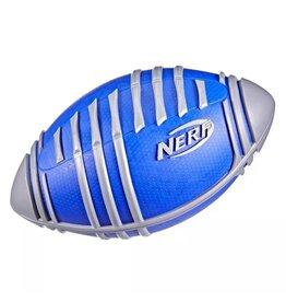 NERF HAS F2872/A0361 NERF WEATHER BLITZ