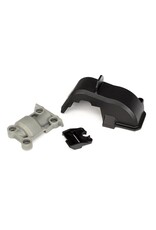 TRAXXAS TRA7887 COVERS GEAR (3)
