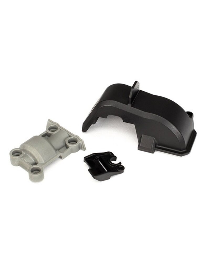 TRAXXAS TRA7887 COVERS GEAR (3)