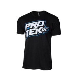 PROTEK RC PTK-1018-XL SHORT SLEEVE T-SHIRT XLARGE