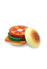 MELISSA & DOUG MD513 SANDWHICH MAKING SET