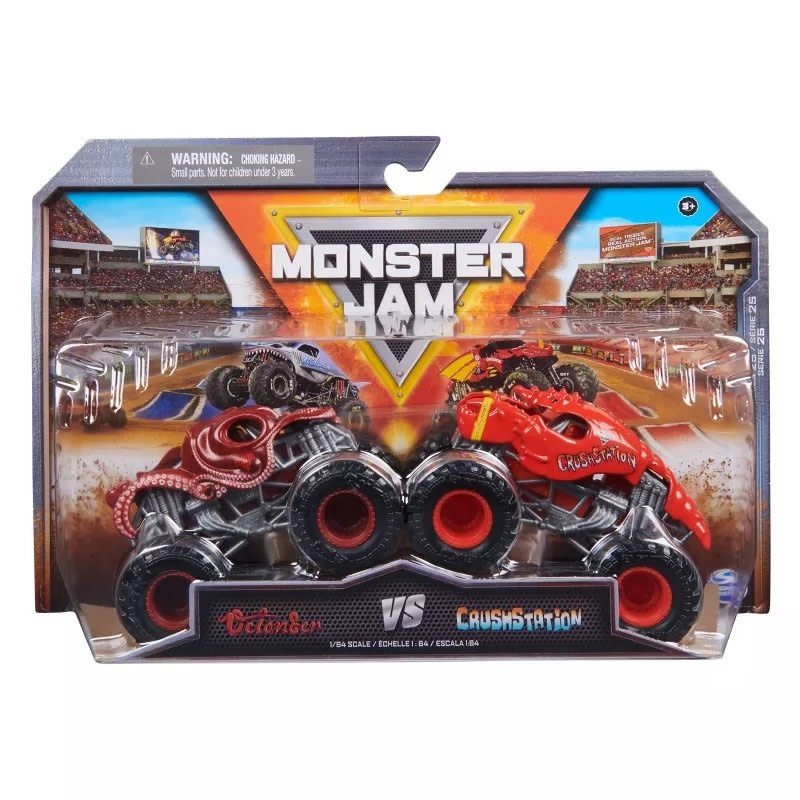 MONSTER SPORT MONSTER LXtune520500-7650M
