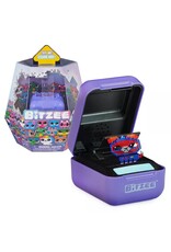 SPIN MASTER SPNM6066450/20140935 BITZEE ROBOTIC INTERACTIVE PLAYMATES