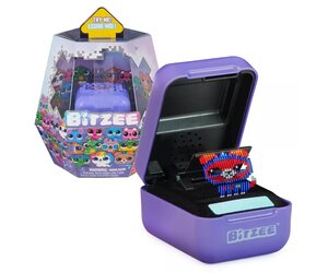 spin-master-spnm6066450-