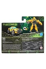 TRANSFORMERS HAS F3896/F4607 TRANSFORMERS RISE OF THE BEASTS BUMBLEBEE