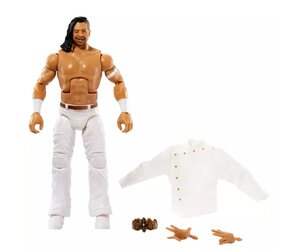mattel-mtl-gdf60-hdf44-wwe-