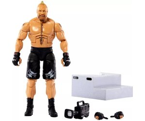 mattel-mtl-gdf60-hdf42-wwe-