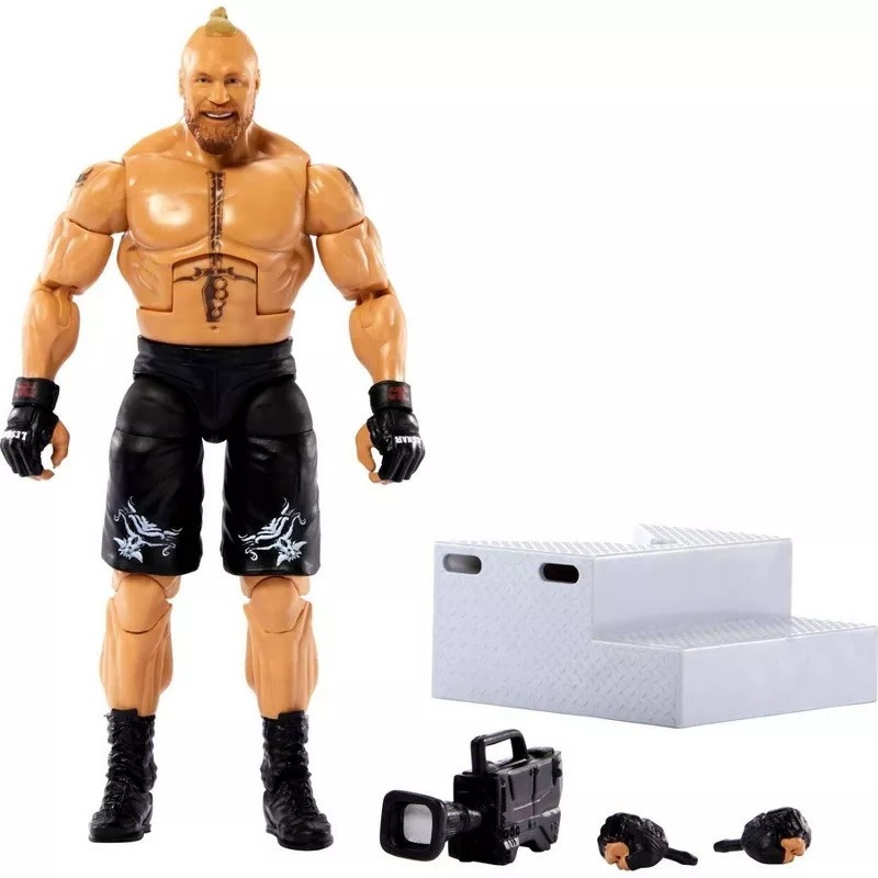 mattel-mtl-gdf60-hdf42-wwe-