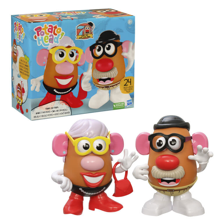 hasbro-has-f6154-potato-head-