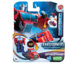 hasbro-has-f6229-f6716-