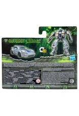 HASBRO HAS F3896/F4609 TANSFORMERS RISE OF THE BEAST AUTOBOT MIRAGE