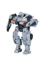HASBRO HAS F3896/F4609 TANSFORMERS RISE OF THE BEAST AUTOBOT MIRAGE