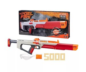 nerf-has-f7632-nerf-pro-gel-
