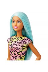 BARBIE MTL DVF50/HKT66 BARBIE MAKEUP ARTIST