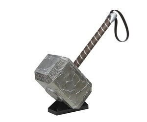 hasbro-has-f3560-thor-love-and