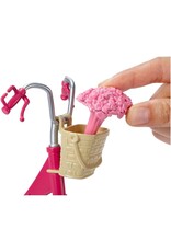 BARBIE MTL DVX55 BARBIE BIKE