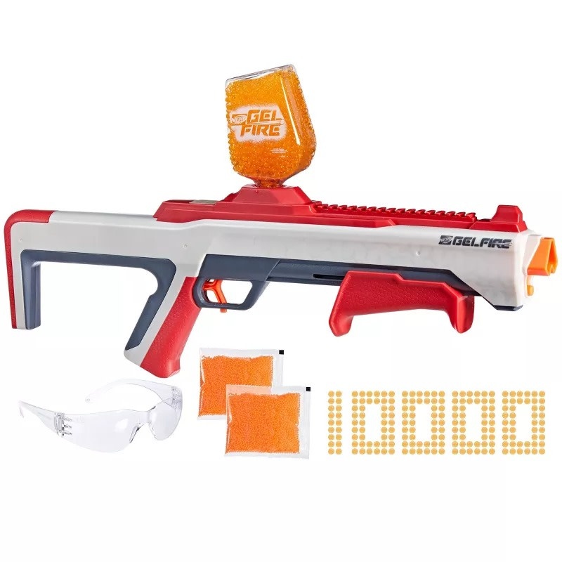 nerf-has-f7634-nerf-pro-gel-