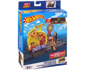hot-wheels-mtl-hmd53-hkx44-hot