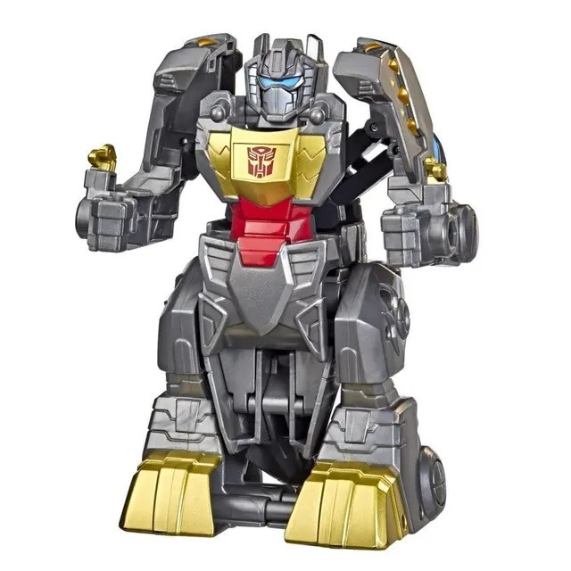 transformers-has-f0719-f4443-