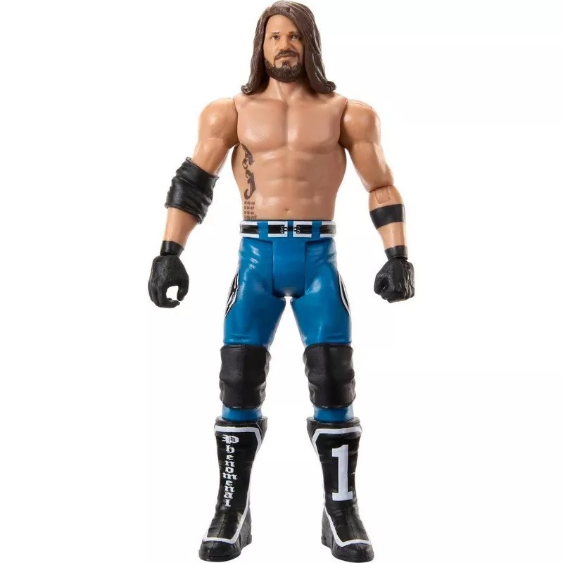 wwe-mtl-gft58-hkp73-wwe-top-