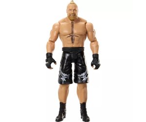 wwe-mtl-gft58-hkp74-wwe-top-