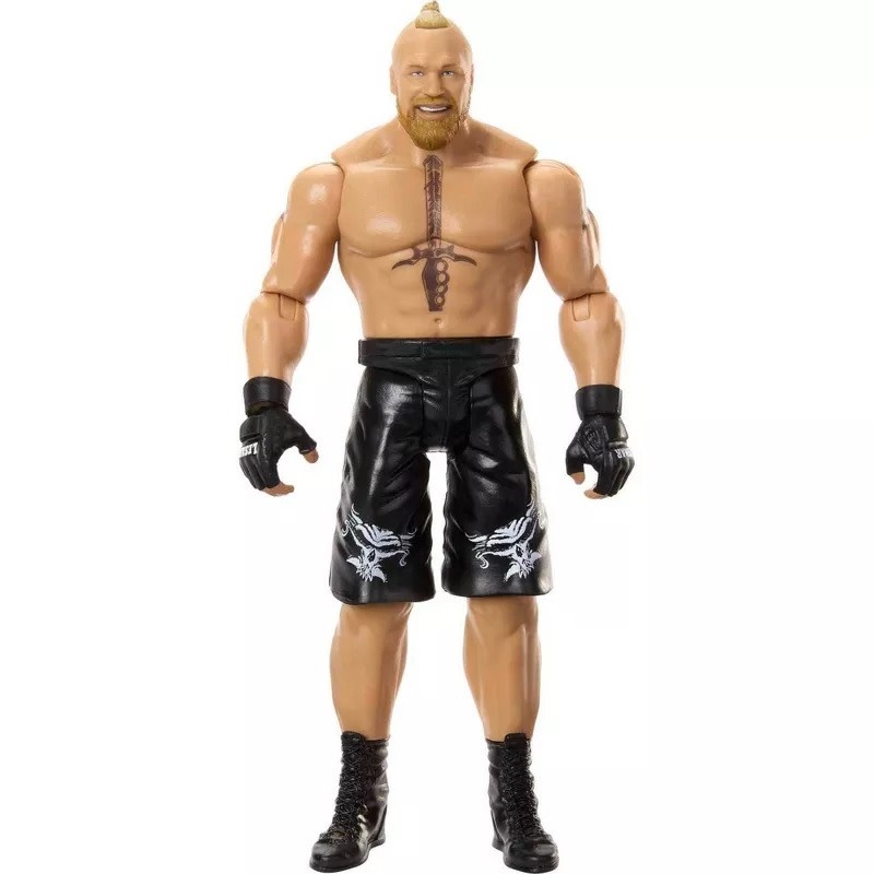 WWE ミッド・ナイト・エクスプレス Amazon.com: WWE Classic Superstars Collector Series Limited