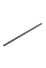ARRMA ARA311183 CENTER DRIVESHAFT STEEL 145MM FOR SWB CHASSIS: GROM