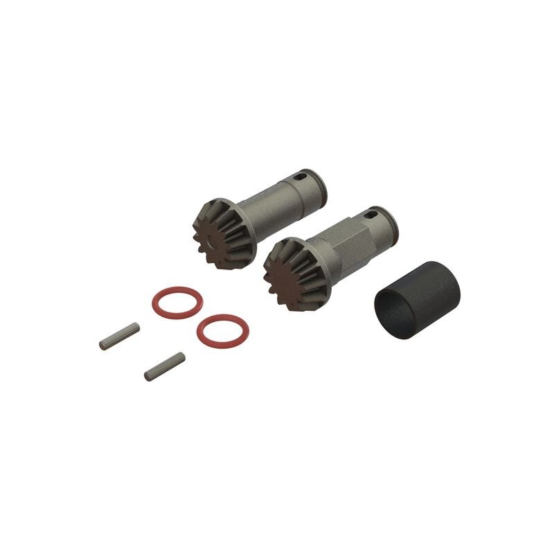 ARA311182 - GROM Input Gear Set