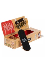 SPIN MASTER SPNM6066590/20141287 TECH DECK PERFORMANCE SERIES BAKER SKATEBOARDS