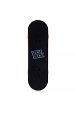 SPIN MASTER SPNM6066590/20141085 TECH DECK PERFORMANCE SERIES BLIND