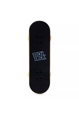 SPIN MASTER SPNM6066590/20141290 TECH DECK PERFORMANCE SERIES ELEMENT