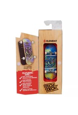 SPIN MASTER SPNM6066590/20141290 TECH DECK PERFORMANCE SERIES ELEMENT