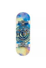 SPIN MASTER SPNM6066590/20141290 TECH DECK PERFORMANCE SERIES ELEMENT