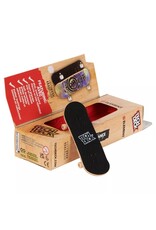 SPIN MASTER SPNM6066590/20141290 TECH DECK PERFORMANCE SERIES ELEMENT