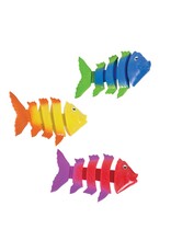 SPIN MASTER SPNM6038720/20109176 FISH STYX DIVE TOY