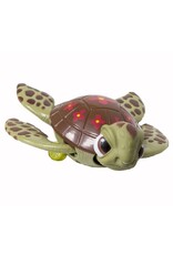 SPIN MASTER SPNM6039048/20091266 FINDING NEMO SWIMMING MINI SQUIRT