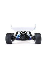 LOSI LOS01024T2 1/16 MINI-B 2WD BRUSHLESS BUGGY RTR: BLUE