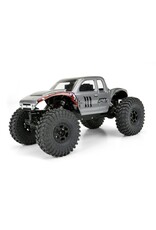 PROLINE RACING PRO639100 1/24 BIG BORE SCALER SHOCKS 50MM