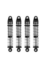 PROLINE RACING PRO639100 1/24 BIG BORE SCALER SHOCKS 50MM
