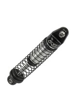 PROLINE RACING PRO639100 1/24 BIG BORE SCALER SHOCKS 50MM