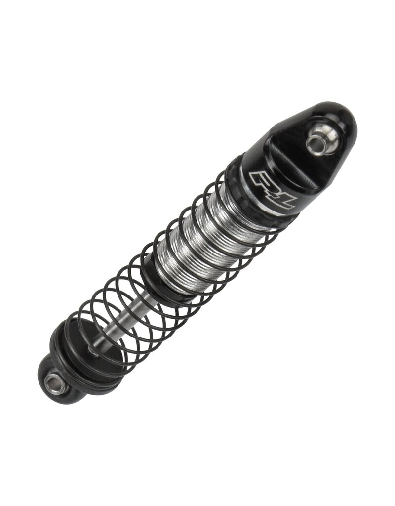 PROLINE RACING PRO639100 1/24 BIG BORE SCALER SHOCKS 50MM