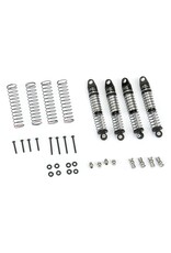 PROLINE RACING PRO639100 1/24 BIG BORE SCALER SHOCKS 50MM