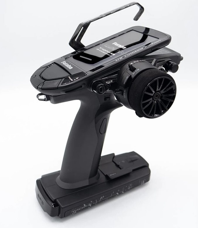 トップス FELIM FM DIVIDING TRAINER Amazon.com: Getfarway 2 Pack Steering Control Damper Shock