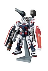 BANDAI BAS2339746 HG 1/144 FULL ARMOR GUNDAM