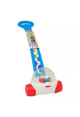 FISHER PRICE FP HBT55/HBT60 CORN POPPER