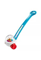 FISHER PRICE FP HBT55/HBT60 CORN POPPER