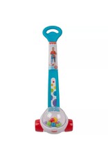FISHER PRICE FP HBT55/HBT60 CORN POPPER